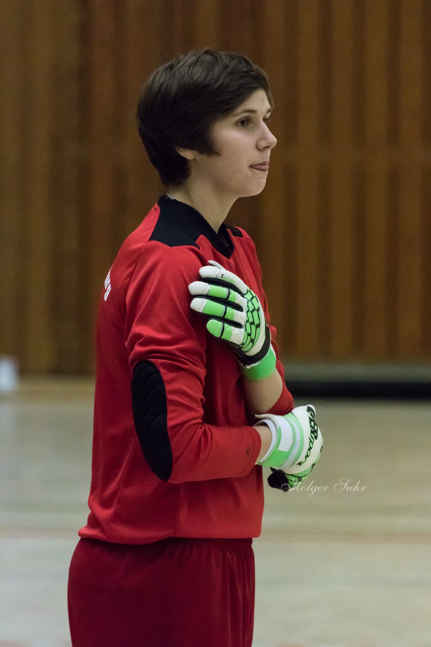 Bild 748 - Volksbank Cup Elmshorn